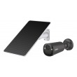 Dahua Technology KIT/BF4CA-0210B-XL/M0508 security camera Bullet IP security camera Outdoor 2560 x 1440 pixels Wall