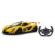 Jamara McLaren P1 GTR Radio-Controlled (RC) model On-road racing car Electric engine 1:14