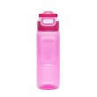 Kambukka Elton 750ml Water Bottle, Mulberry Mood Kambukka Elton 750ml Water Bottle, Mulberry Mood