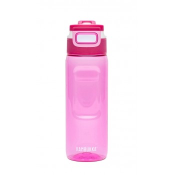 Kambukka Elton 750ml Water Bottle, Mulberry Mood