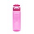 Kambukka Elton 750ml Water Bottle, Mulberry Mood