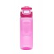 Kambukka Elton 750ml Water Bottle, Mulberry Mood