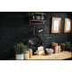 Zwilling Forge Iron Frying Pan - 24 cm