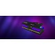 Kingston Technology FURY Beast 16GB 5200MT/s DDR5 CL40 DIMM RGB