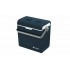 Outwell 590213 cool box 24 L Electric Blue
