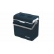 Outwell 590213 cool box 24 L Electric Blue