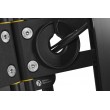 BakkerElkhuizen BE Universal Crossbar 35