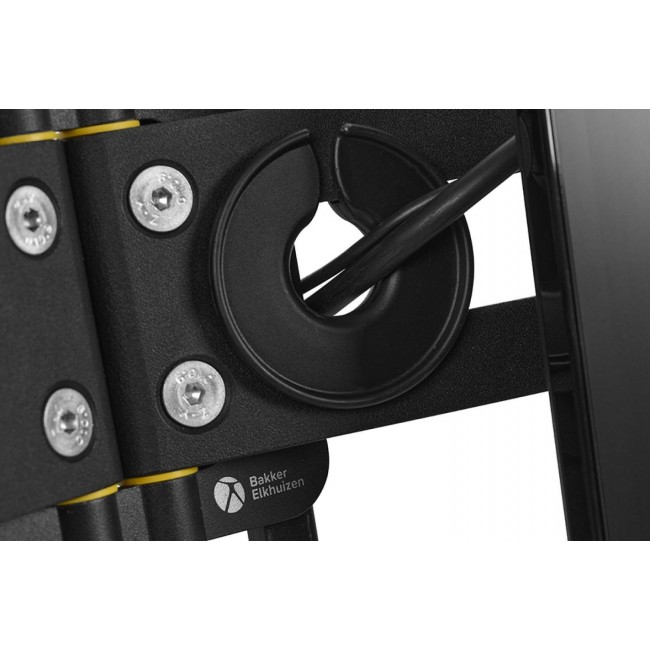 BakkerElkhuizen BE Universal Crossbar 35