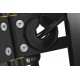 BakkerElkhuizen BE Universal Crossbar 35