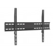 Tracer WallGrip - Wall Mount for TVs 177.8 cm (70 Tracer WallGrip - Wall Mount for TVs 177.8 cm (70
