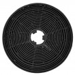 Carbon filter AKPO SOFT Carbon filter AKPO SOFT