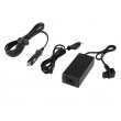 Tourist compressor car fridge 32L BLOW -20 C Tourist compressor car fridge 32L BLOW -20 C