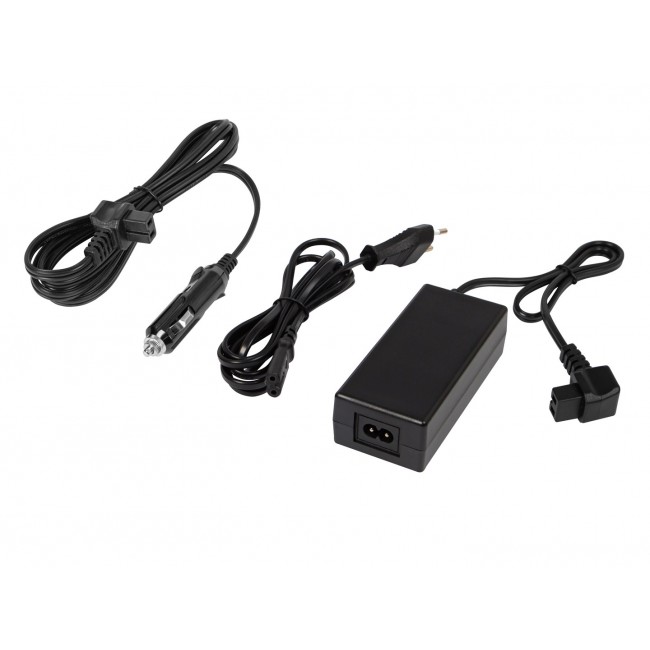 Tourist compressor car fridge 32L BLOW -20 C Tourist compressor car fridge 32L BLOW -20 C