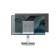 Kensington EQ Privacy Screen Filter for 23.8'' Monitors 16:9