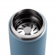 Fellow Carter Move Mug Thermal mug 355 ml Blue