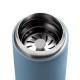 Fellow Carter Move Mug Thermal mug 355 ml Blue