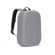 XD DESIGN BACKPACK BOBBY EDGE GREY P706.2502