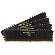 Corsair Vengeance LPX, 32GB memory module 4 x 8 GB DDR4 288-pin DIMM