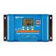 Victron Energy SCC010010050R not categorized