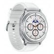 Samsung Galaxy Watch 8 Classic 3.3 cm (1.3 Samsung Galaxy Watch 8 Classic 3.3 cm (1.3