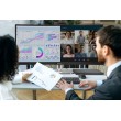 Philips 6000 series 34B2U6603CH/00 computer monitor 86.4 cm (34