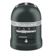 KitchenAid 5KMT2204EPP 7 2 slice(s) 1250 W Petrol colour