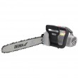 DEDRA DED8701 chainsaw DEDRA DED8701 chainsaw