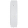 Satel CZ-EMM2 magnetic card reader White