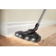 Philips FC9557/09 5000 series Bagless hoover