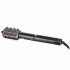 Shark HD426EU hair styling tool Multistyler Black 1650 W 2.5 m