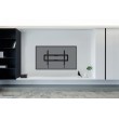Neomounts WL30-550BL16 TV mount wall 42-86
