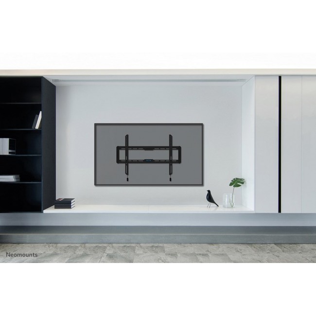 Neomounts WL30-550BL16 TV mount wall 42-86