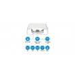 Box FRITZ! 6860 5G Cellular network router