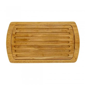 Bread Cutting Board Continenta 3078