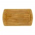 Bread Cutting Board Continenta 3078