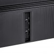 Samsung Q7F QE85Q7FAAU 2.16 m (85
