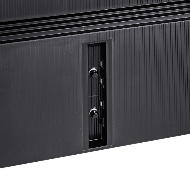 Samsung Q7F QE85Q7FAAU 2.16 m (85