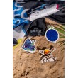YuMe Toys YuMe Netflix Giftbox