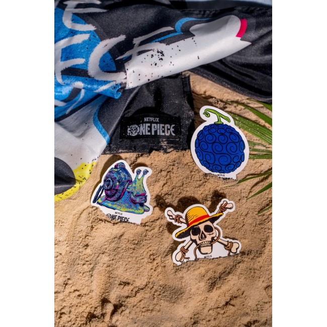 YuMe Toys YuMe Netflix Giftbox