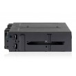 Icy Dock MB699VP-B drive bay panel Black
