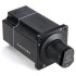 Simucube 2 Pro Wheelbase (25 Nm)