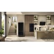 Smeg Collezione Soda Maker SKC01BLM Black
