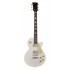 Soundsation Milestone PRO WH - gitara elektryczna