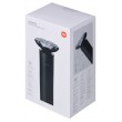 Xiaomi Electric Shaver S101