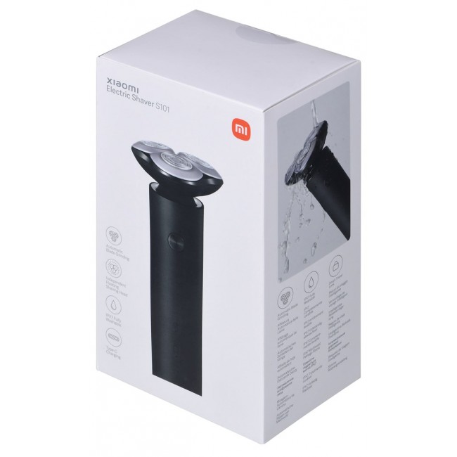 Xiaomi Electric Shaver S101