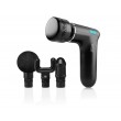 Medisana MG-50E massager Universal Black