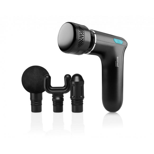 Medisana MG-50E massager Universal Black