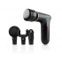 Medisana MG-50E massager Universal Black