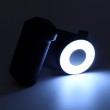 RealPower Selfie MagFree Selfie light