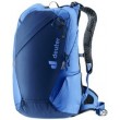Deuter Updays 20 20 L Blue Deuter Updays 20 20 L Blue